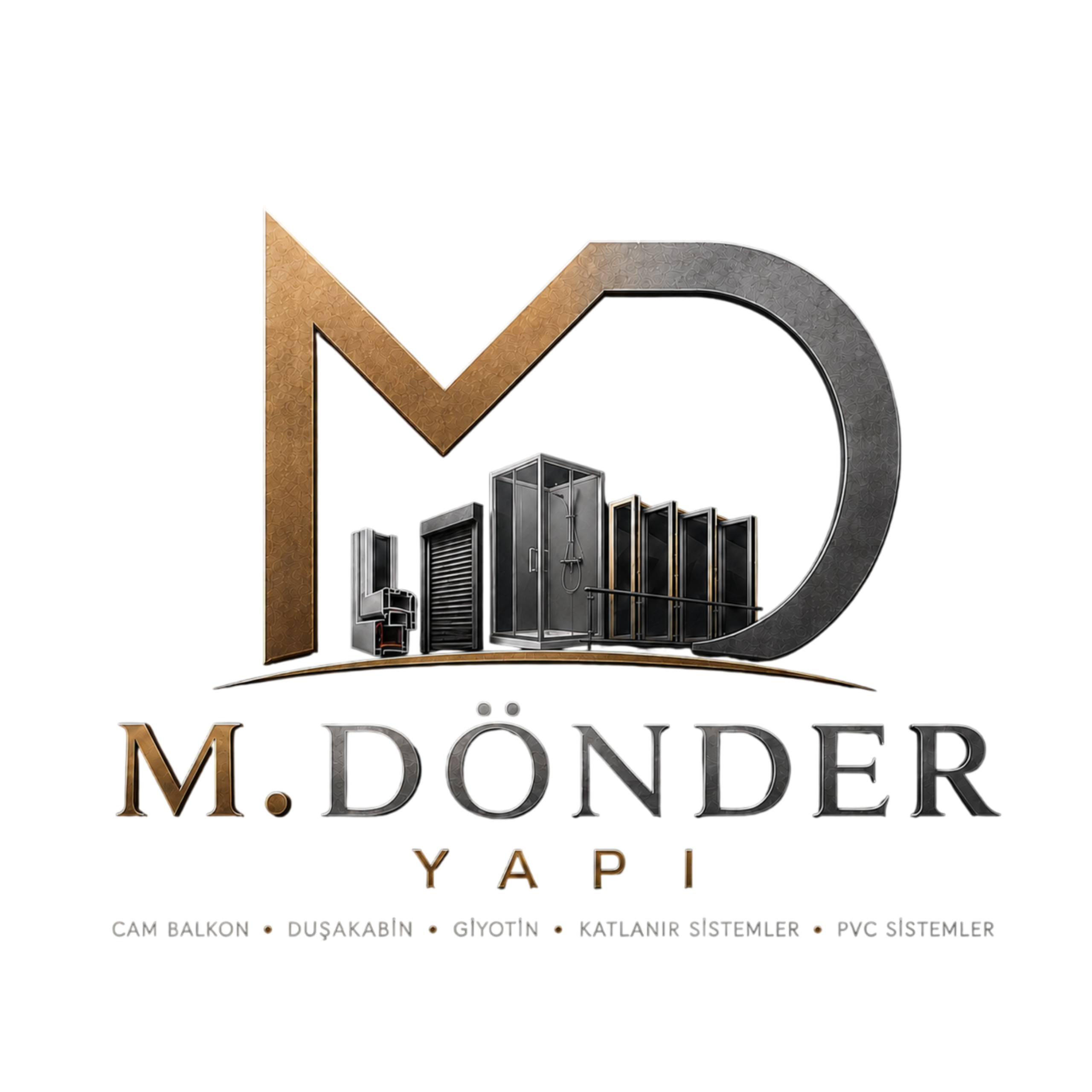 Dönder Yapı
